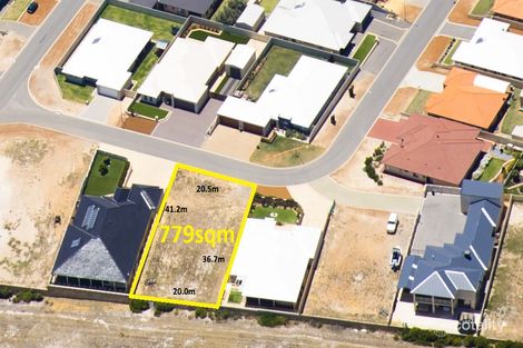 27 Flavio Cres, Wandina, WA 6530