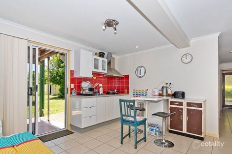 Property photo of 69 Beams Road Boondall QLD 4034