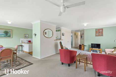 Property photo of 1/23 Worimi Drive Salamander Bay NSW 2317