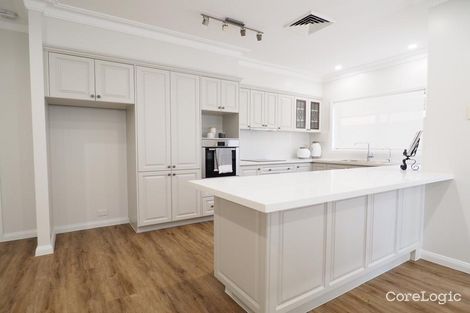 Property photo of 26 Benghazi Street Bossley Park NSW 2176