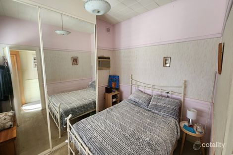 Property photo of 11 Mombri Street Merrylands NSW 2160