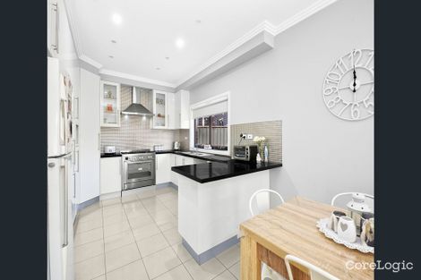 Property photo of 27 Winburndale Road Wakeley NSW 2176