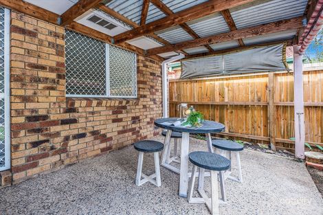 Property photo of 46 Clarendon Circuit Forest Lake QLD 4078