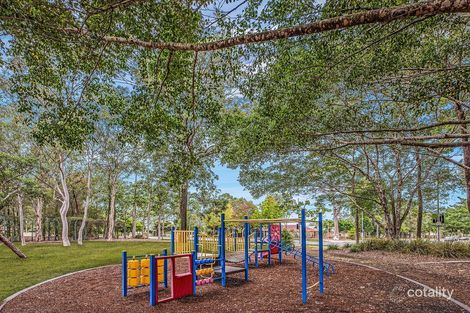 Property photo of 46 Clarendon Circuit Forest Lake QLD 4078
