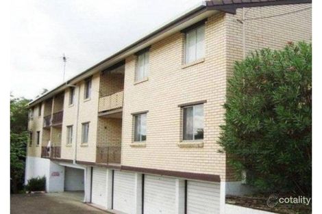 3/14 Jephson St, Toowong, QLD 4066