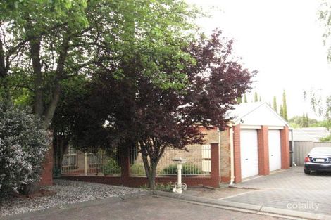 Property photo of 25 Crestview Place Wynn Vale SA 5127