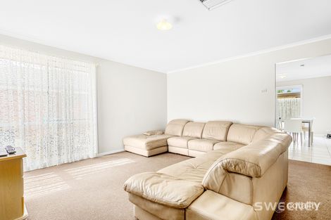 Property photo of 2/18A Minogue Crescent Hoppers Crossing VIC 3029