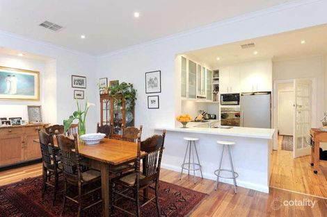 Property photo of 12 Peter Court Marden SA 5070