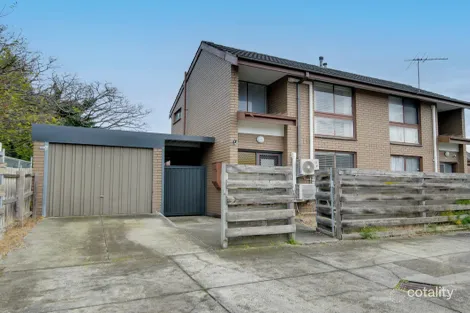 4/8 STUART ST, NOBLE PARK, VIC 3174