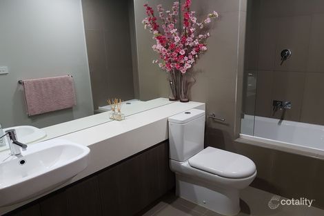Property photo of 105/3 Remington Drive Highett VIC 3190