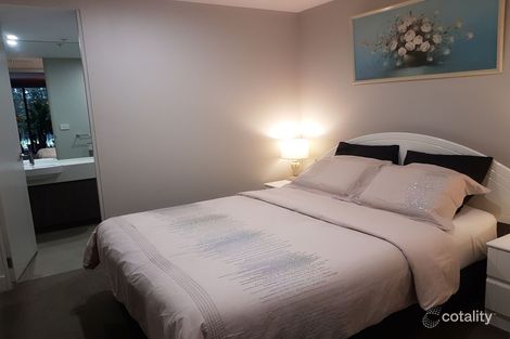 Property photo of 105/3 Remington Drive Highett VIC 3190