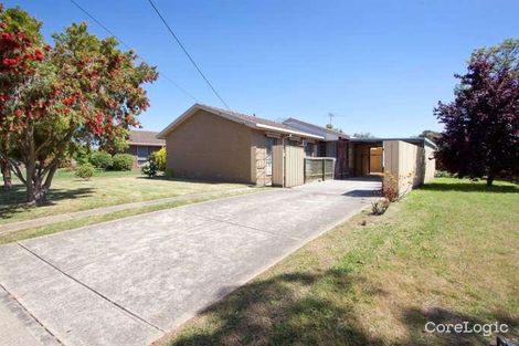 Property photo of 11 Carramar Street Mornington VIC 3931