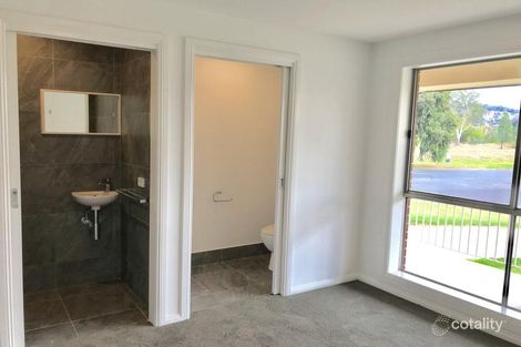 Property photo of 577 Brown Street Lavington NSW 2641