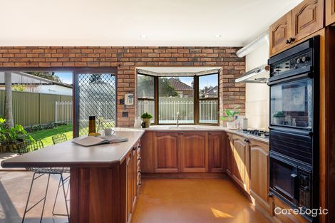Property photo of 60 Illawarra Street Allawah NSW 2218
