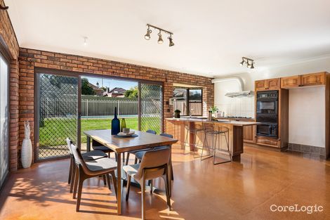 Property photo of 60 Illawarra Street Allawah NSW 2218