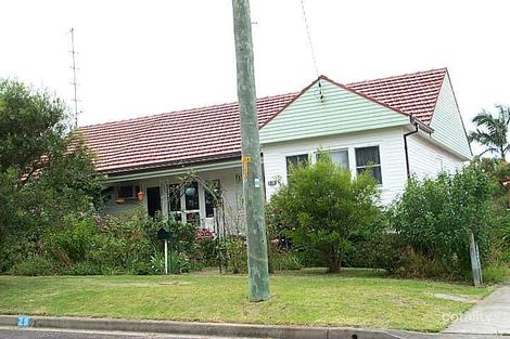 29 Frith St, Kahibah, NSW 2290