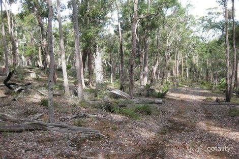Property photo of 51 Jarrah Road Manjimup WA 6258
