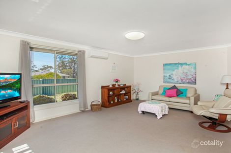 Property photo of 5 Mackerel Way Old Bar NSW 2430