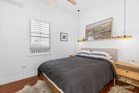 Property photo of 18 Kennedy Terrace Paddington QLD 4064