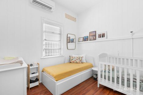 Property photo of 18 Kennedy Terrace Paddington QLD 4064