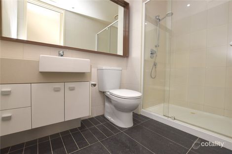 Property photo of 1504/63 Whiteman Street Southbank VIC 3006