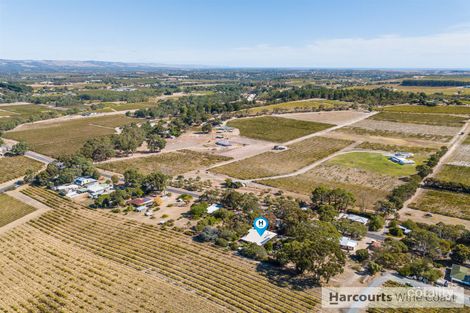Property photo of 30 Whitings Road McLaren Flat SA 5171