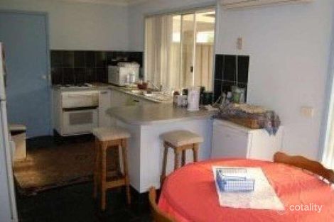 Property photo of 14 Sperring Avenue Oakhurst NSW 2761