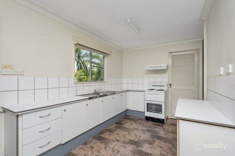 Property photo of 16 Hall Street Kirwan QLD 4817
