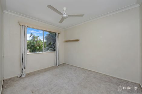 Property photo of 16 Hall Street Kirwan QLD 4817