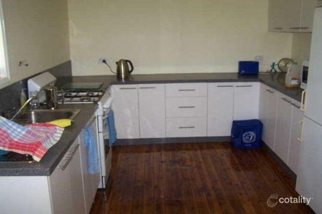 Property photo of 11 Simpson Lane Wellington NSW 2820