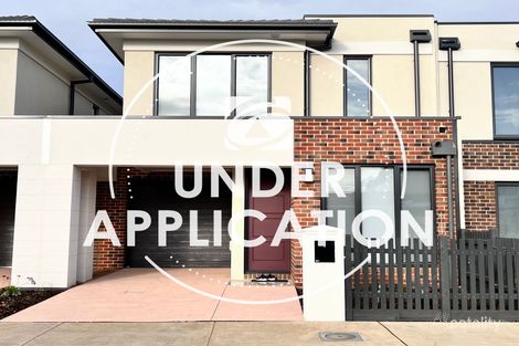 44 Cricklewood Cct, Narre Warren, VIC 3805