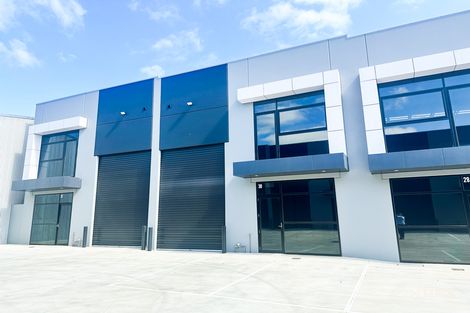 30/33 Hosie St, Bayswater North, VIC 3153