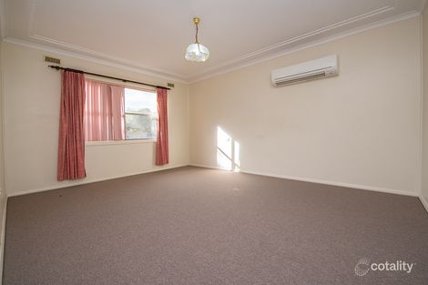 Property photo of 147 Hill Street Muswellbrook NSW 2333