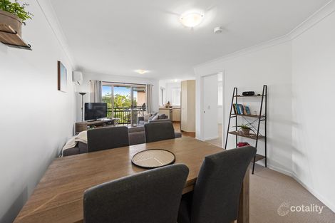 Property photo of 2342-2362 Gold Coast Highway Mermaid Beach QLD 4218