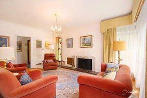 Property photo of 54 The Highway Mount Waverley VIC 3149
