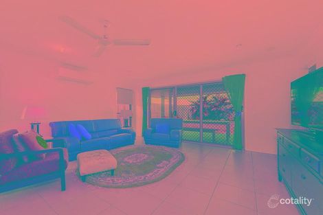 Property photo of 52 Brookside Circuit Ormeau QLD 4208