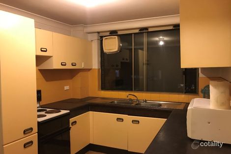Property photo of 77/61-65 Macarthur Street Ultimo NSW 2007