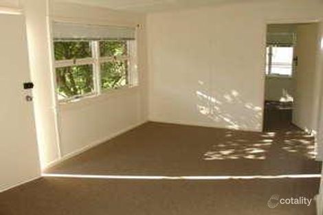 Property photo of 18 Mooramba Avenue Riverview NSW 2066