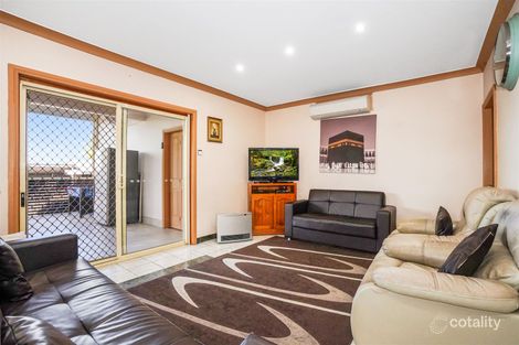 Property photo of 10 Wendover Street Doonside NSW 2767