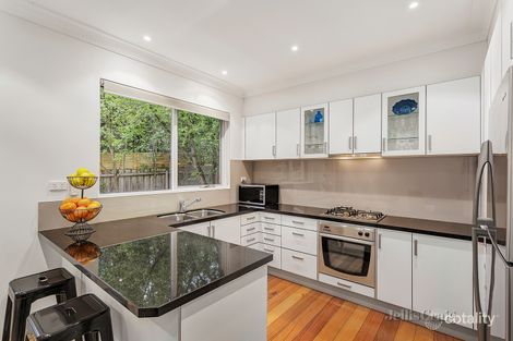 Property photo of 47 Zetland Road Mont Albert VIC 3127