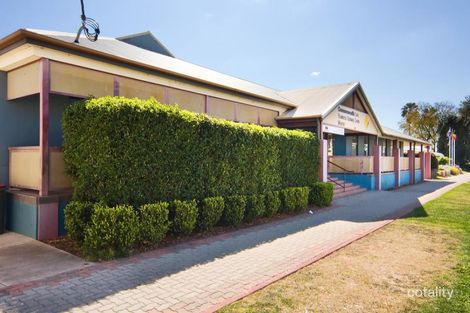 25 Auburn St, Moree, NSW 2400