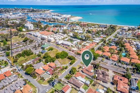 Property photo of 2/18 Stewart Street Mandurah WA 6210