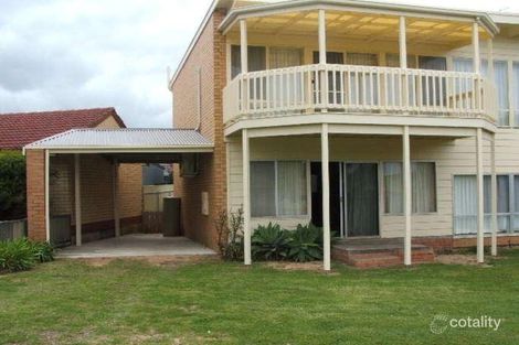 6 Tabernacle Rd, Encounter Bay, SA 5211