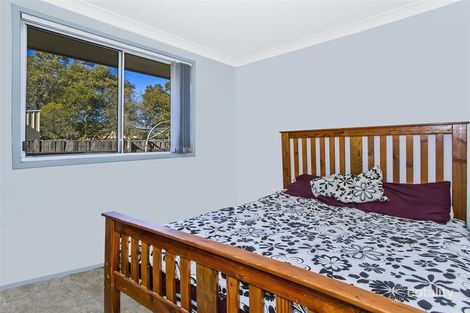 Property photo of 5 Pine Court Blue Haven NSW 2262