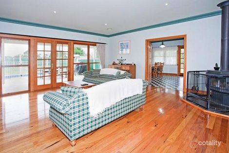 Property photo of 61-79 Larkins Lane Moolap VIC 3224