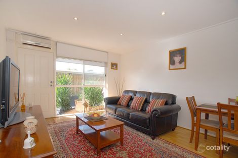 Property photo of 2/37 Swan Walk Chelsea VIC 3196