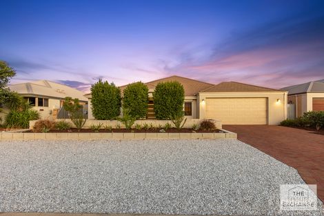 9 Dearden Rd, Byford, WA 6122