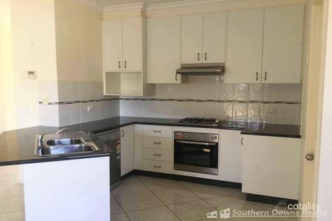 103 Tooth St, Warwick, QLD 4370