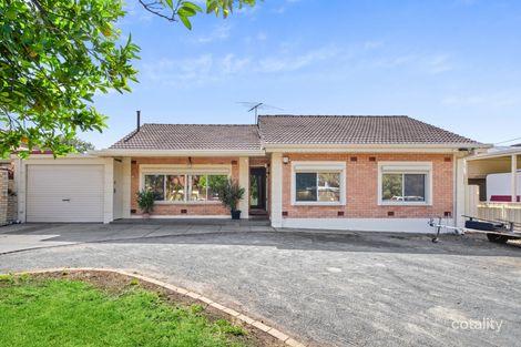 10 Greenbank Gr, Hackham West, SA 5163