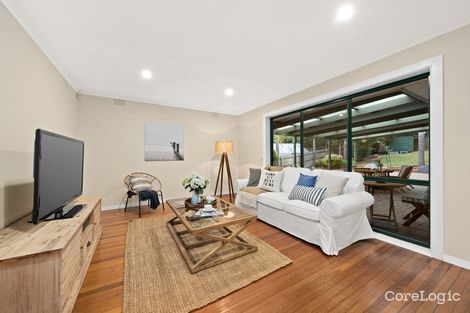 Property photo of 8 Aminya Place Briar Hill VIC 3088